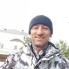 Исроил, 50, г.Мыски Исроил, 50, г.Мыски