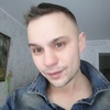 Слава, 37, г.Томск Слава, 37, г.Томск