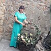 Наталья, 42, г.Азов Наталья, 42, г.Азов