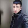 Руслан, 22, г.Санкт-Петербург Руслан, 22, г.Санкт-Петербург