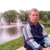 Алекс, 48, г.Узловая Алекс, 48, г.Узловая