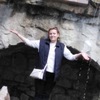Ольга, 45, г.Пенза Ольга, 45, г.Пенза
