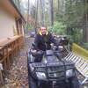 Дима, 37, г.Брянск Дима, 37, г.Брянск