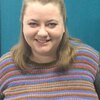 Наталья, 39, г.Тольятти Наталья, 39, г.Тольятти