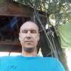 Николай Хрипков, 35, г.Одинцово Николай Хрипков, 35, г.Одинцово