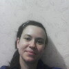 Ирина, 29, г.Краснодар Ирина, 29, г.Краснодар