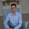 Алексей, 31, г.Кодинск Алексей, 31, г.Кодинск