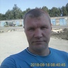 денис, 35, г.Белозерск денис, 35, г.Белозерск