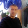 Вадим, 51, г.Заринск Вадим, 51, г.Заринск