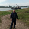 Den, 40, г.Иркутск Den, 40, г.Иркутск