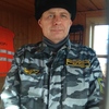 сергей, 55, г.Пермь сергей, 55, г.Пермь