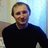 Алекс, 40, г.Славянка Алекс, 40, г.Славянка