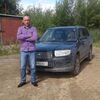 олег, 37, г.Ноглики олег, 37, г.Ноглики