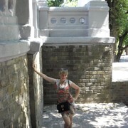 Алена 38 Черкесск