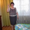 Татьяна, 63, г.Рыбинск Татьяна, 63, г.Рыбинск