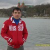 Илья, 33, г.Чусовой Илья, 33, г.Чусовой