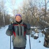 Николай, 72, г.Сенгилей Николай, 72, г.Сенгилей