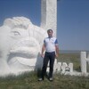 Шамиль Исаков, 36, г.Арзгир Шамиль Исаков, 36, г.Арзгир