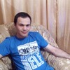Артур, 38, г.Балаково Артур, 38, г.Балаково