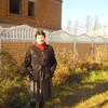 Елизавета, 62, г.Биробиджан Елизавета, 62, г.Биробиджан