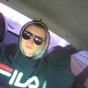 Алексей, 30, г.Новомосковск Алексей, 30, г.Новомосковск