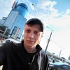 Денис, 22, г.Анапа Денис, 22, г.Анапа