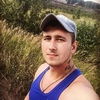 Вячеслав, 23, г.Канск Вячеслав, 23, г.Канск