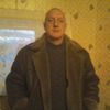 ник, 47, г.Калининск ник, 47, г.Калининск
