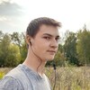 Евгений, 21, г.Можайск Евгений, 21, г.Можайск