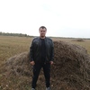 Руслан, 29, г.Брянск Руслан, 29, г.Брянск
