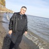 Вячеслав, 66, г.Пенза Вячеслав, 66, г.Пенза