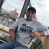 Евгений, 52, г.Красновишерск Евгений, 52, г.Красновишерск