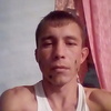Владимир, 29, г.Улан-Удэ Владимир, 29, г.Улан-Удэ