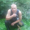 андрей, 33, г.Скопин андрей, 33, г.Скопин