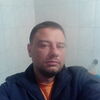 Алексей, 32, г.Бокситогорск Алексей, 32, г.Бокситогорск