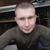 Сергей, 19, г.Калининец Сергей, 19, г.Калининец