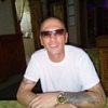 Александр, 36, г.Курган Александр, 36, г.Курган