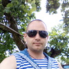 Александр, 34, г.Калининград Александр, 34, г.Калининград