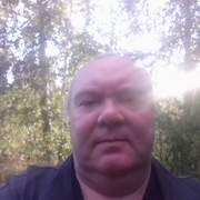 Владимир 58 Копейск