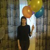 Катюха, 16, г.Зеленоград Катюха, 16, г.Зеленоград