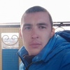 Виталий, 23, г.Касторное Виталий, 23, г.Касторное