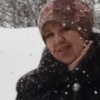 Елена, 54, г.Горно-Алтайск Елена, 54, г.Горно-Алтайск