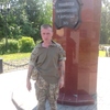 Константин, 47, г.Зеленоград Константин, 47, г.Зеленоград