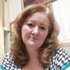 ♥МАДИНА♥, 50, г.Евпатория ♥МАДИНА♥, 50, г.Евпатория