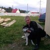 Владимир, 23, г.Добрянка Владимир, 23, г.Добрянка