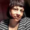 александра хомякова, 44, г.Короча александра хомякова, 44, г.Короча