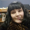 Галина, 41, г.Тюмень Галина, 41, г.Тюмень