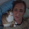 Алексей, 30, г.Айхал Алексей, 30, г.Айхал