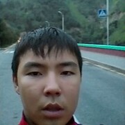 Арман 26 Кокшетау