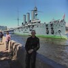 АЛЕКСАНДР, 38, г.Таловая АЛЕКСАНДР, 38, г.Таловая